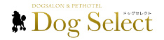 Dog select